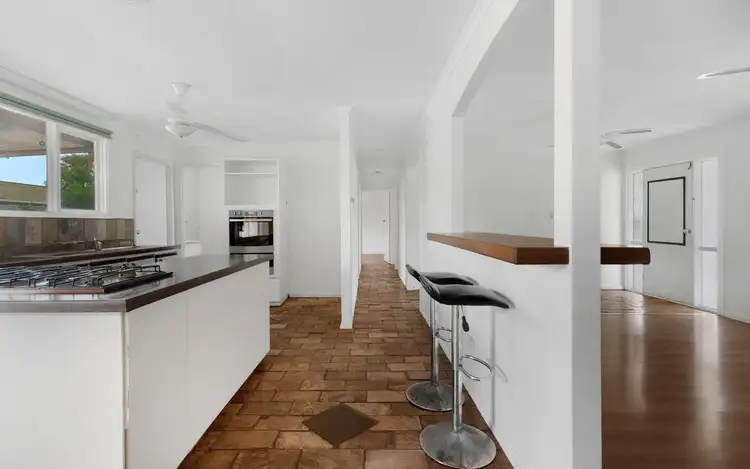 Fourth view of Homely house listing, 17 Clarkson Way, Bulgarra WA 6714