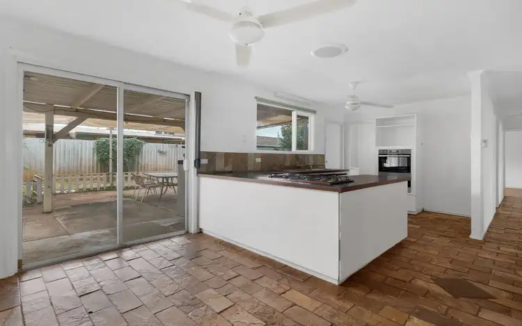 Fifth view of Homely house listing, 17 Clarkson Way, Bulgarra WA 6714