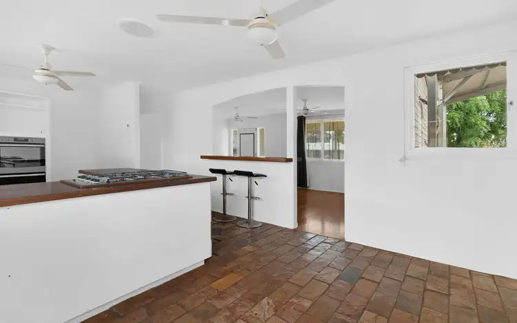 Sixth view of Homely house listing, 17 Clarkson Way, Bulgarra WA 6714
