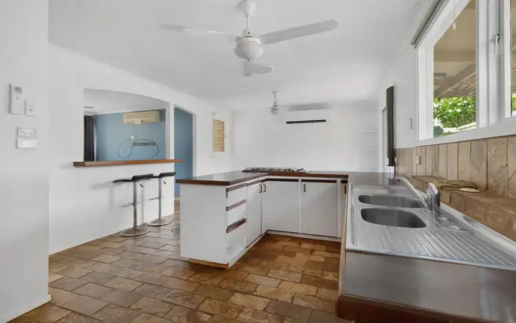 Seventh view of Homely house listing, 17 Clarkson Way, Bulgarra WA 6714