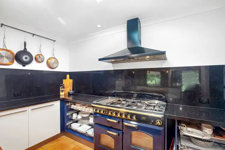 Fifth view of Homely house listing, 58 Eucalypt Way, Cootharaba QLD 4565