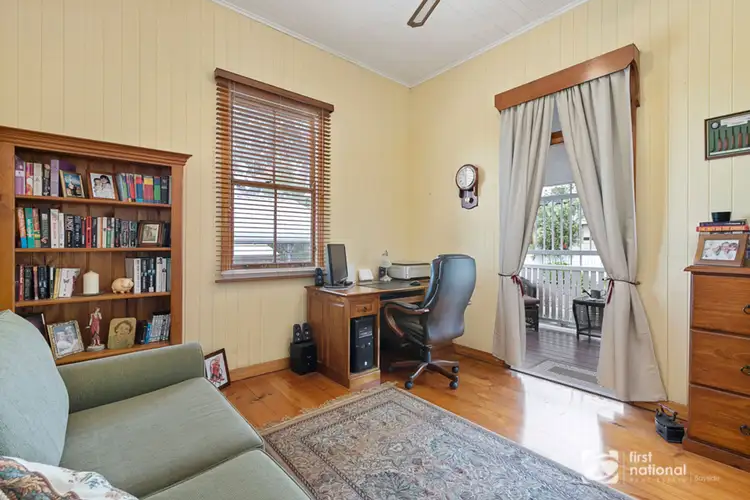 Third view of Homely house listing, 25 Banks Street, Capalaba QLD 4157