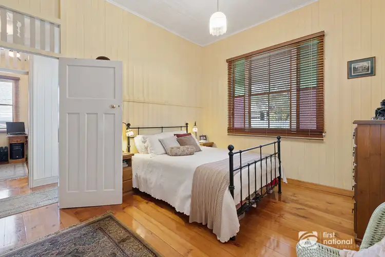 Fourth view of Homely house listing, 25 Banks Street, Capalaba QLD 4157
