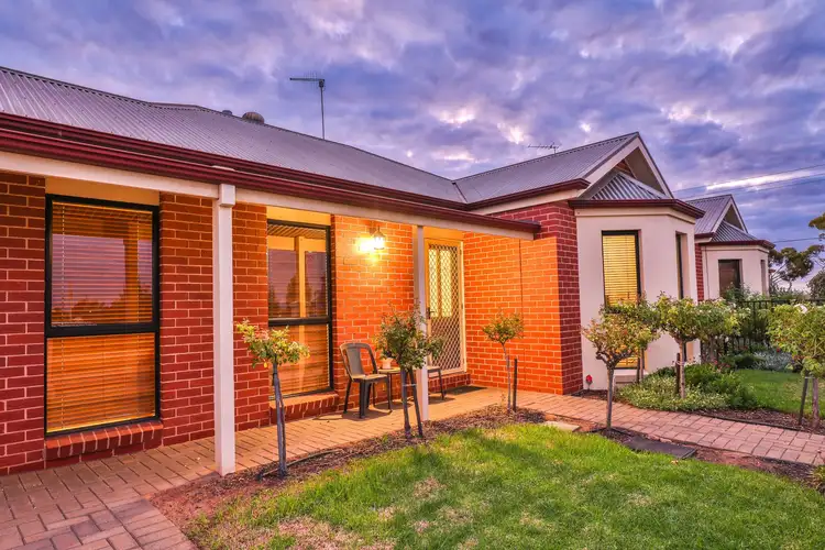 Third view of Homely house listing, 4 Colonial Drive, Mildura VIC 3500
