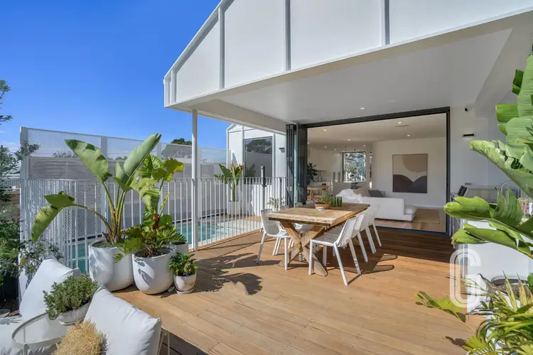 5A Portland Place, New Lambton NSW 2305
