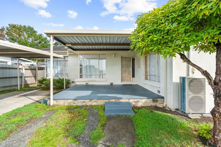 Fourth view of Homely house listing, 65 Haywood Street, Morwell VIC 3840