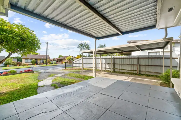 Fifth view of Homely house listing, 65 Haywood Street, Morwell VIC 3840
