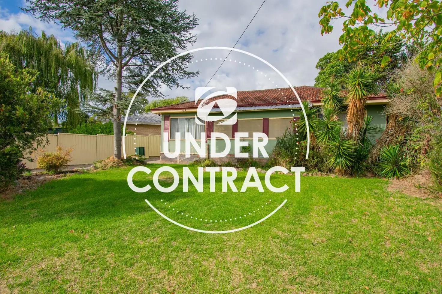 Main view of Homely house listing, 195 South Coast Highway, Gledhow WA 6330
