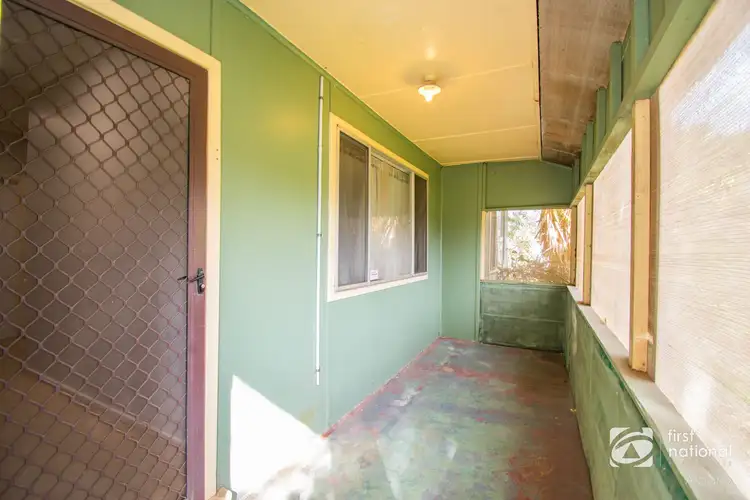 Fifth view of Homely house listing, 195 South Coast Highway, Gledhow WA 6330