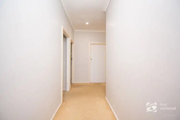 Sixth view of Homely house listing, 195 South Coast Highway, Gledhow WA 6330
