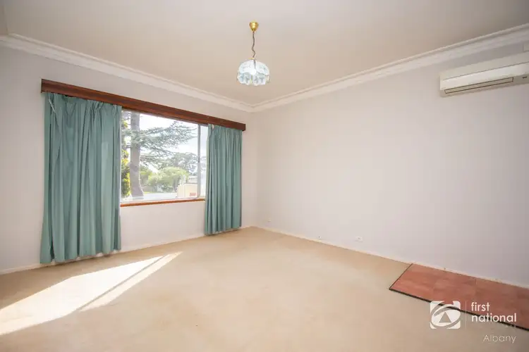 Seventh view of Homely house listing, 195 South Coast Highway, Gledhow WA 6330