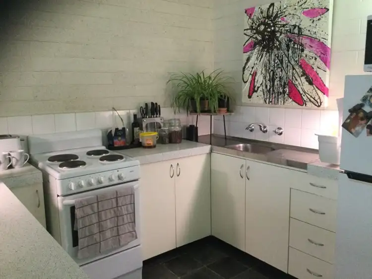 Second view of Homely unit listing, 4/131 Billabong Road, Nichols Point VIC 3501