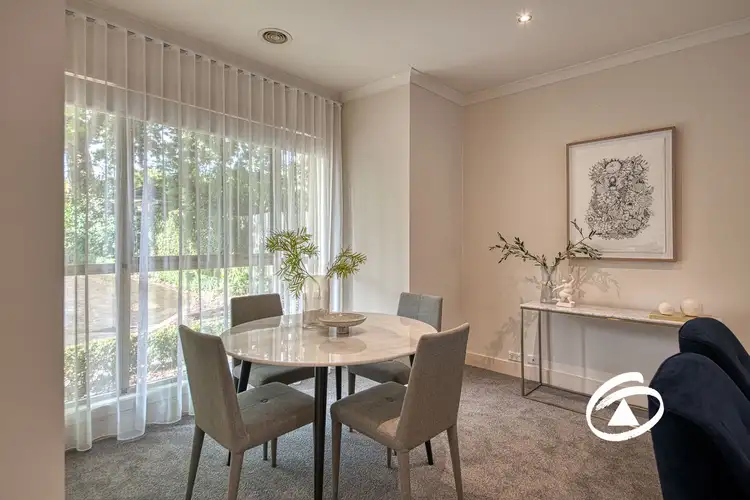 Fifth view of Homely unit listing, 2/49 Lyall Road, Berwick VIC 3806