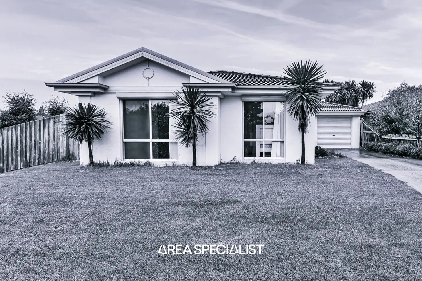 Main view of Homely house listing, 3 Lassiter Court, Narre Warren South VIC 3805