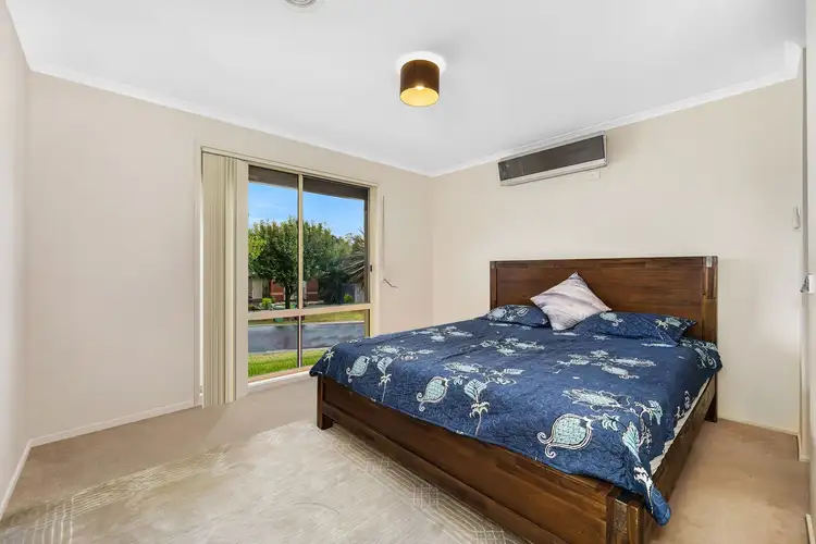 Sixth view of Homely house listing, 3 Lassiter Court, Narre Warren South VIC 3805