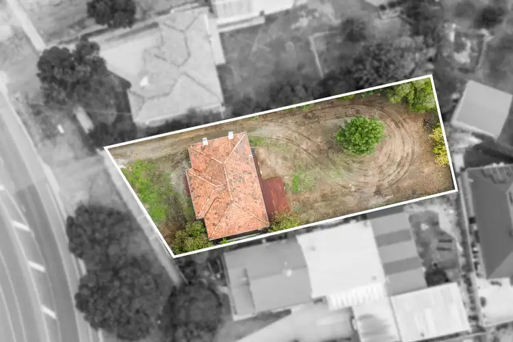 Fourth view of Homely house listing, 3 Strickland Road, East Bendigo VIC 3550
