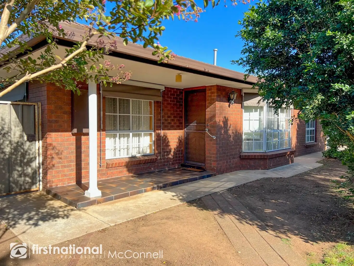 Main view of Homely townhouse listing, 7 Drum Street, Kyabram VIC 3620