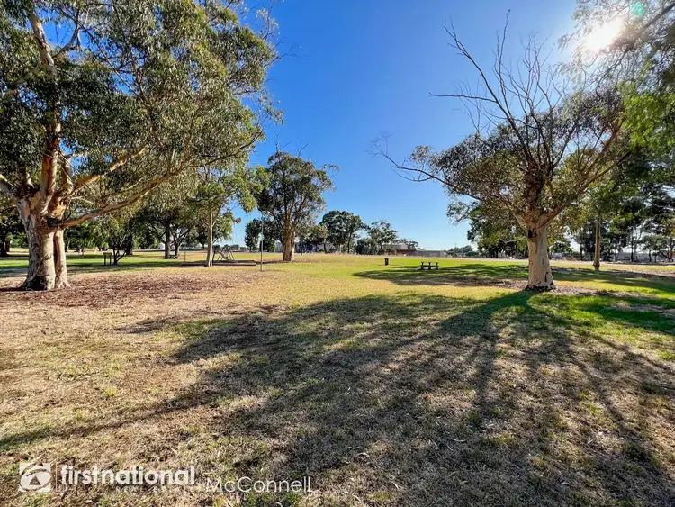 Fourth view of Homely townhouse listing, 7 Drum Street, Kyabram VIC 3620