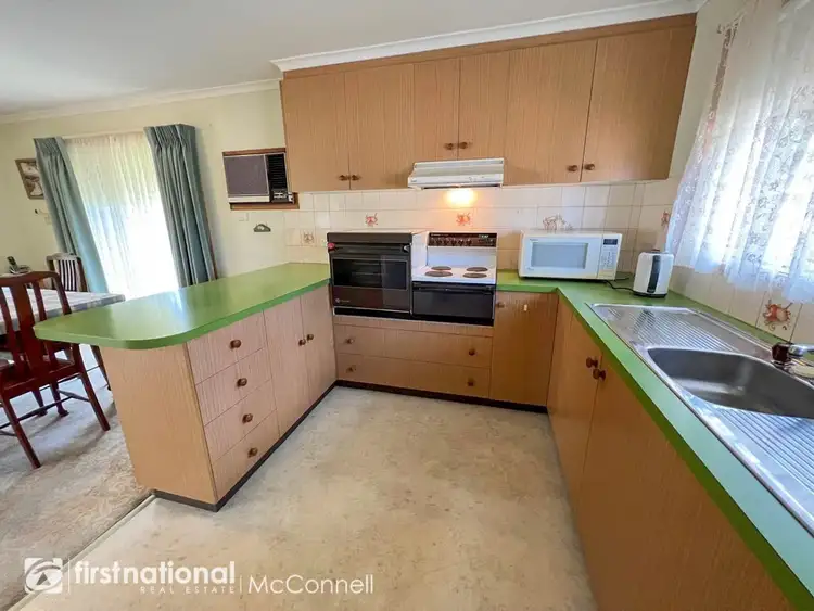 Fifth view of Homely townhouse listing, 7 Drum Street, Kyabram VIC 3620