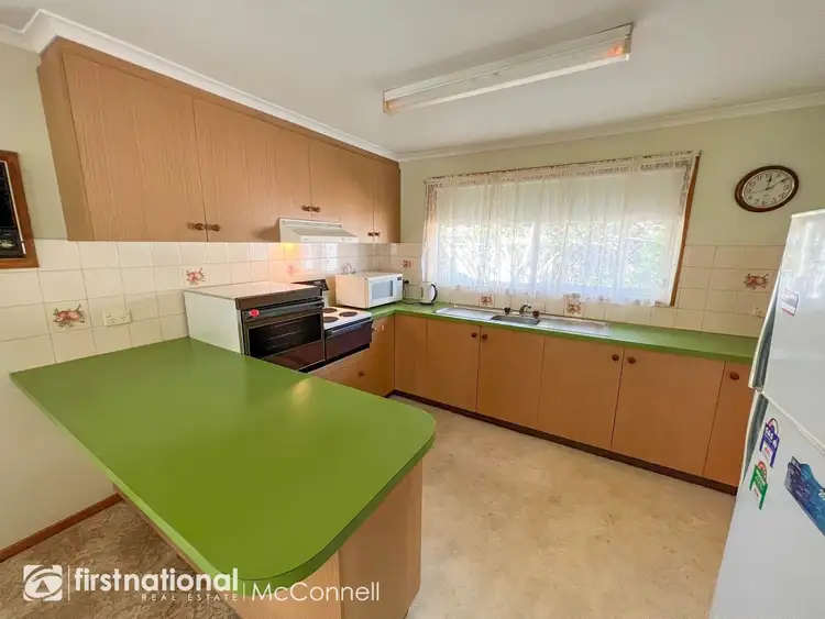 Sixth view of Homely townhouse listing, 7 Drum Street, Kyabram VIC 3620