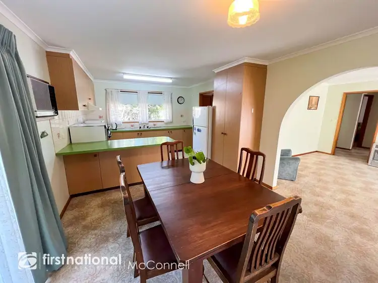 Seventh view of Homely townhouse listing, 7 Drum Street, Kyabram VIC 3620