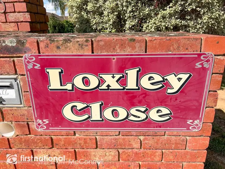 Third view of Homely unit listing, 8/63 Lake Road, Kyabram VIC 3620