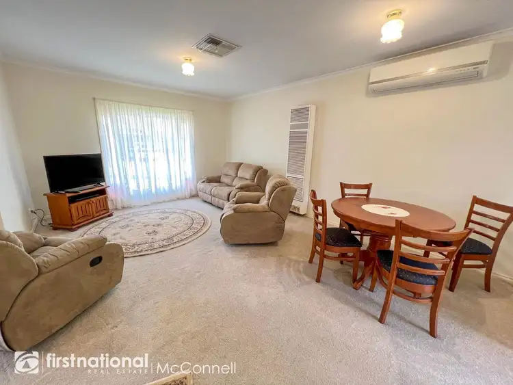 Seventh view of Homely unit listing, 8/63 Lake Road, Kyabram VIC 3620