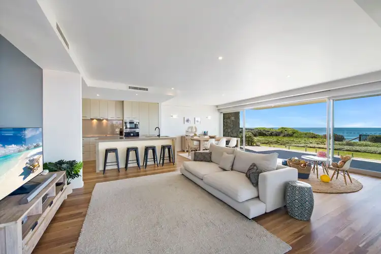 3/1 Hutton Road, The Entrance North NSW 2261