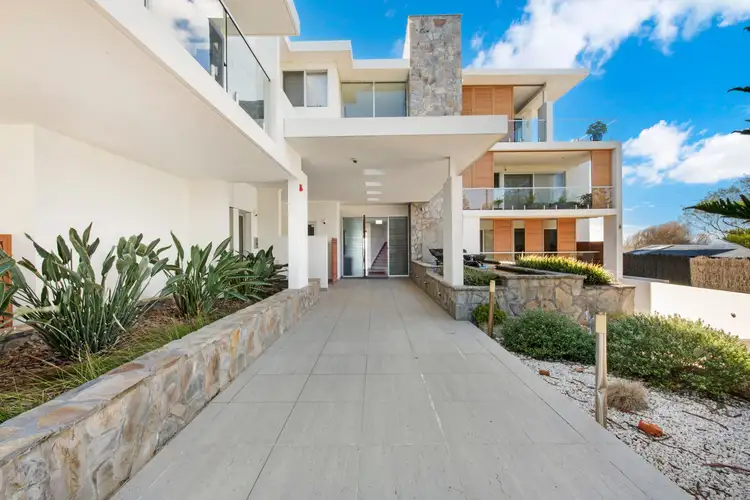 Sixth view of Homely unit listing, 3/1 Hutton Road, The Entrance North NSW 2261