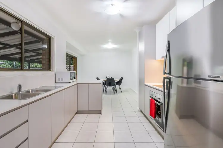 Sixth view of Homely house listing, 3 Restwell Road, Bossley Park NSW 2176