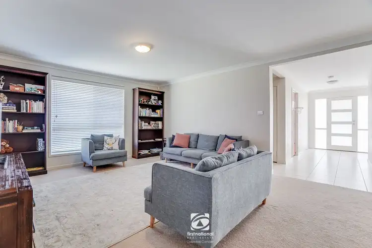Third view of Homely house listing, 6 Dalton Terrace (Harrington Grove), Harrington Park NSW 2567