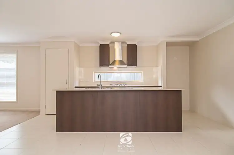 Sixth view of Homely house listing, 6 Dalton Terrace (Harrington Grove), Harrington Park NSW 2567
