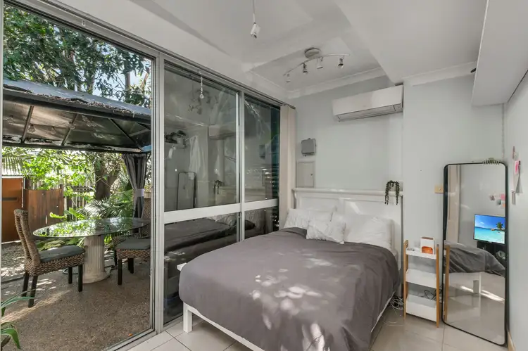 Fifth view of Homely house listing, 17 Barry Street, Bungalow QLD 4870