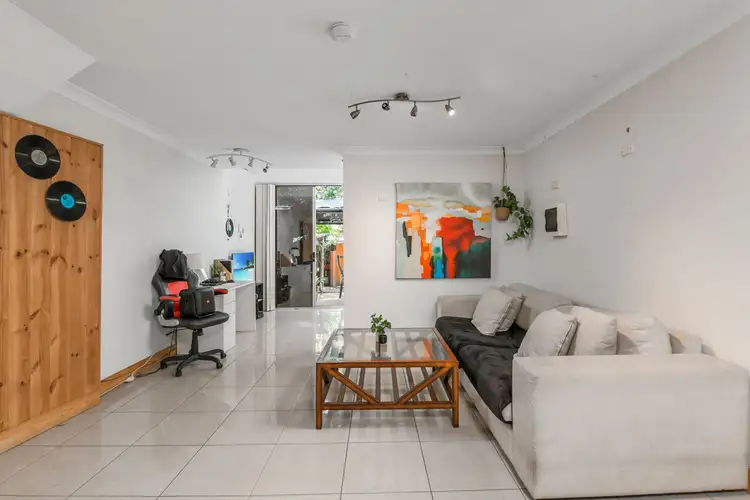 Sixth view of Homely house listing, 17 Barry Street, Bungalow QLD 4870