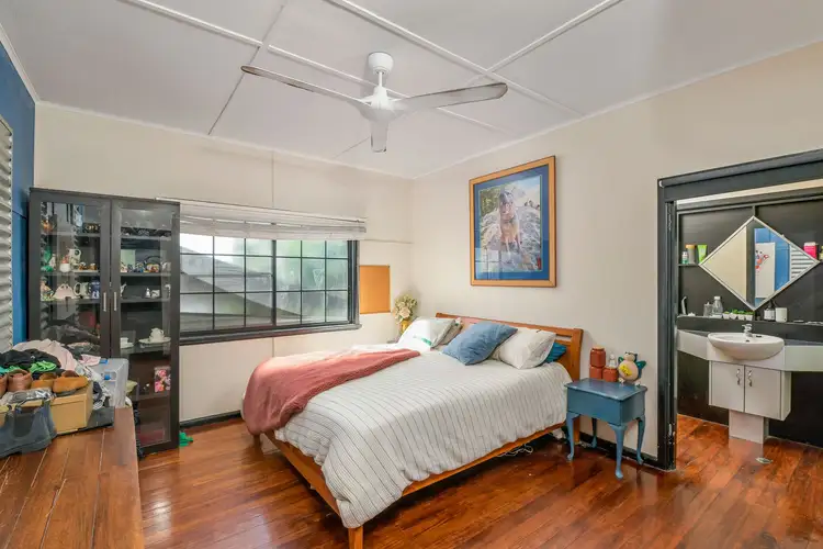 Seventh view of Homely house listing, 17 Barry Street, Bungalow QLD 4870
