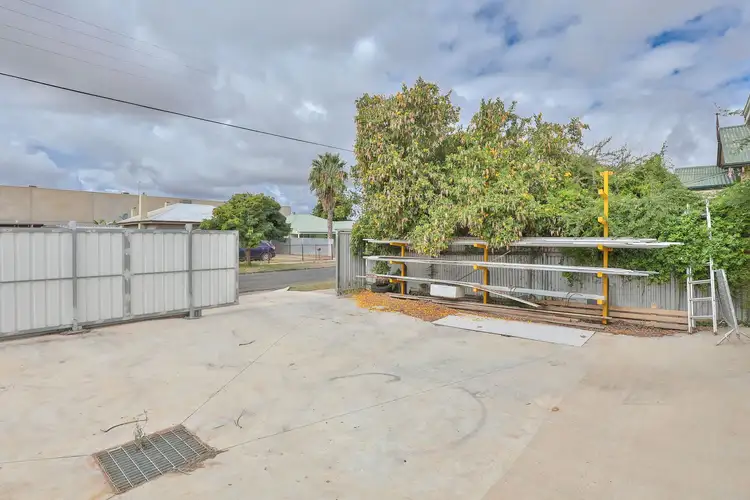 Fourth view of Homely house listing, 51 Tenth Street, Mildura VIC 3500