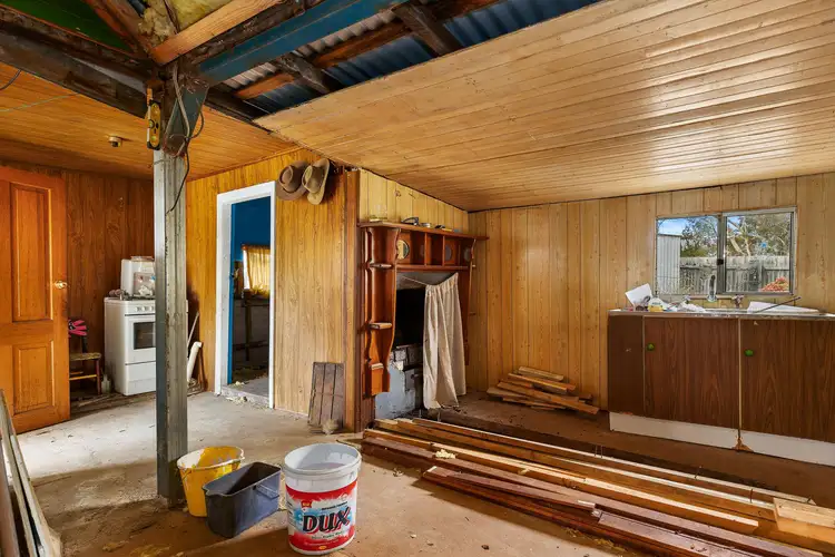 Fourth view of Homely house listing, 49 Ridge Street, Portland NSW 2847