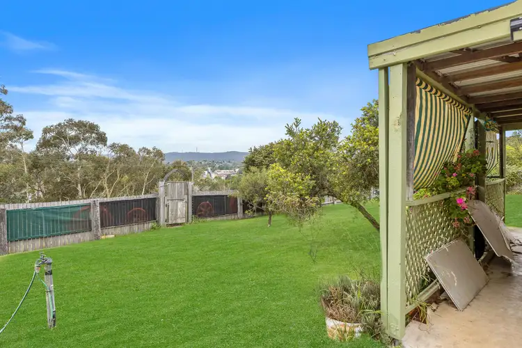 Sixth view of Homely house listing, 49 Ridge Street, Portland NSW 2847