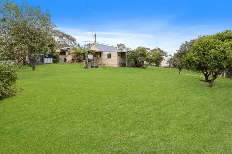 Seventh view of Homely house listing, 49 Ridge Street, Portland NSW 2847