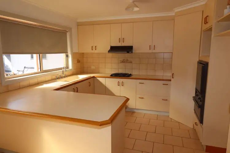 Second view of Homely house listing, 38 Ottrey Street, Pyramid Hill VIC 3575