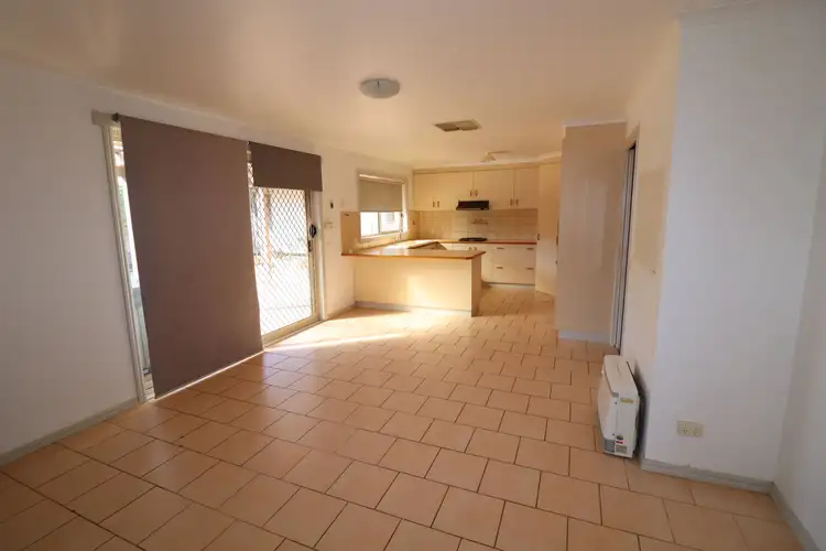 Third view of Homely house listing, 38 Ottrey Street, Pyramid Hill VIC 3575