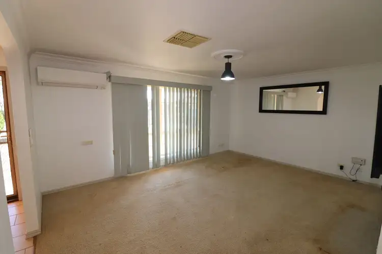 Fourth view of Homely house listing, 38 Ottrey Street, Pyramid Hill VIC 3575