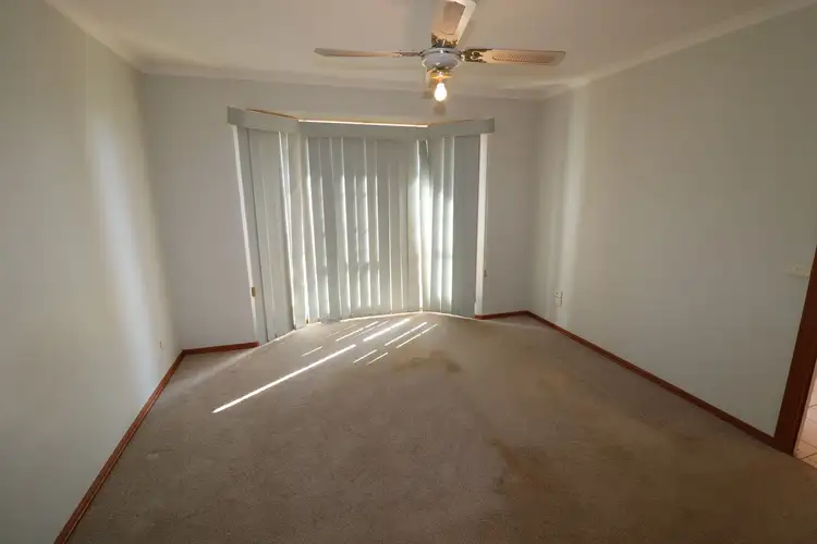 Fifth view of Homely house listing, 38 Ottrey Street, Pyramid Hill VIC 3575