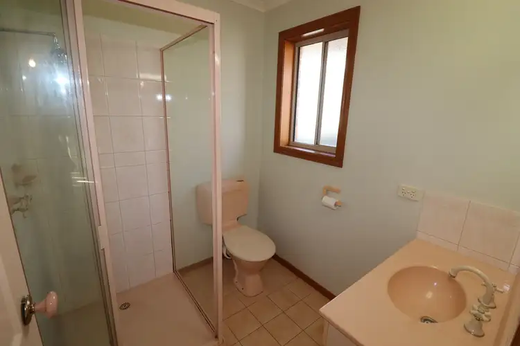 Sixth view of Homely house listing, 38 Ottrey Street, Pyramid Hill VIC 3575