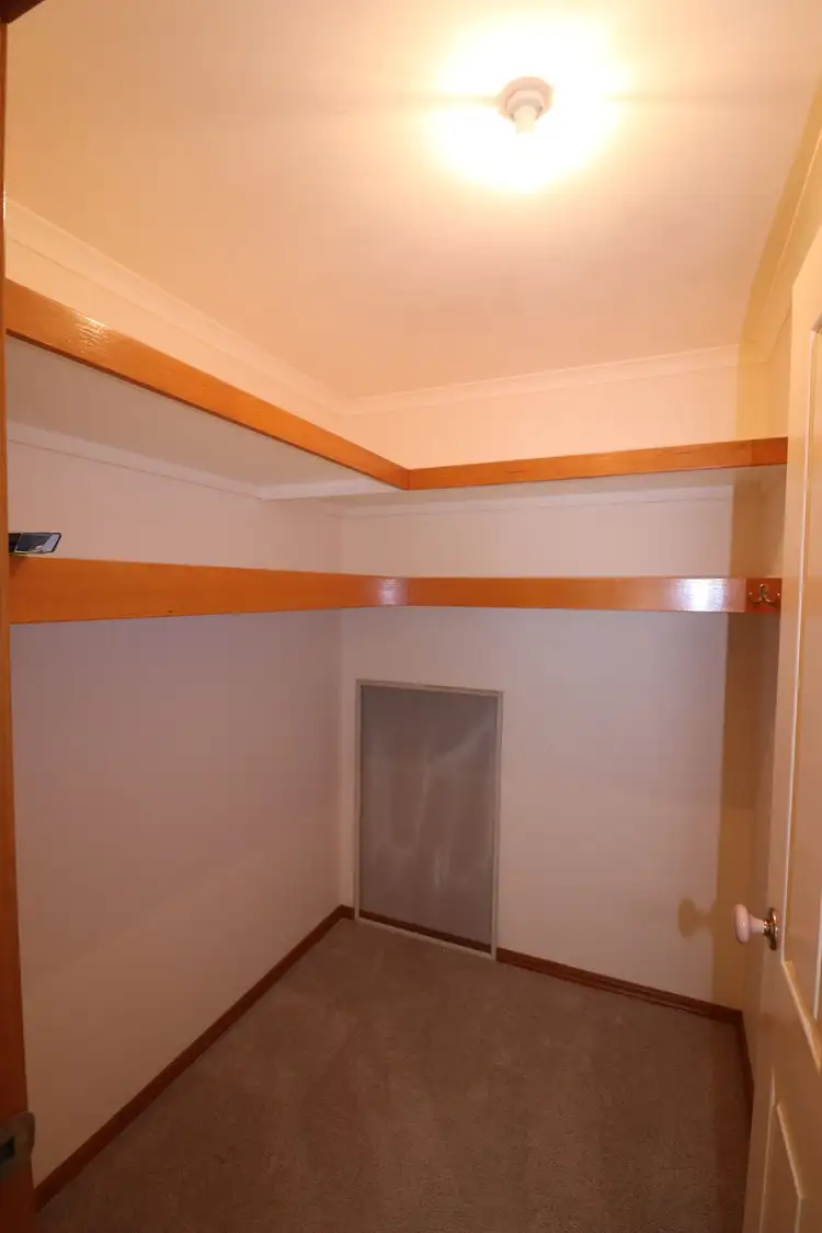 Seventh view of Homely house listing, 38 Ottrey Street, Pyramid Hill VIC 3575