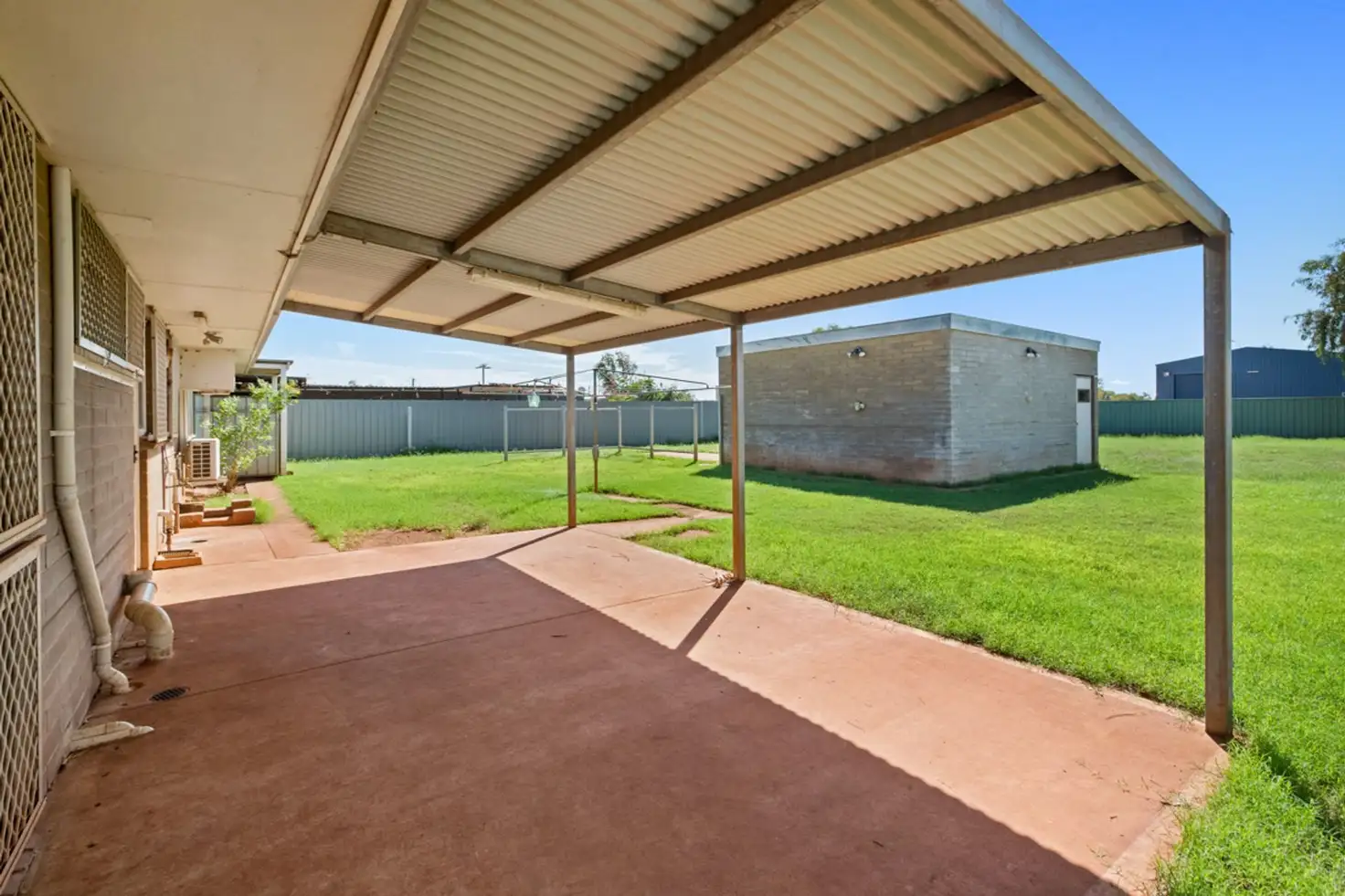 Main view of Homely house listing, 758 Mulga Way, Wickham WA 6720