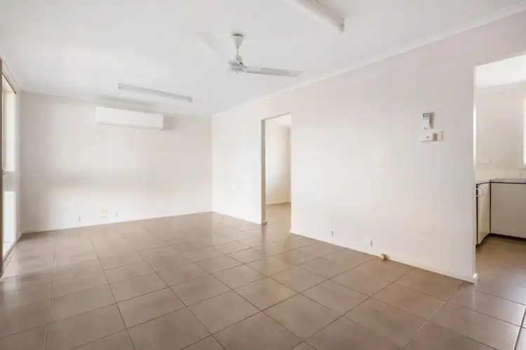 Second view of Homely house listing, 758 Mulga Way, Wickham WA 6720