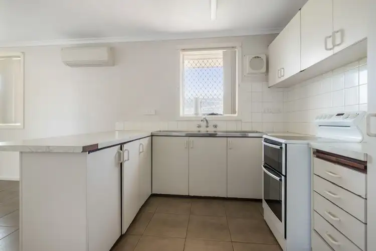 Third view of Homely house listing, 758 Mulga Way, Wickham WA 6720