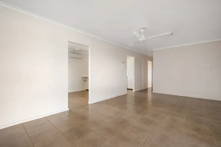 Fourth view of Homely house listing, 758 Mulga Way, Wickham WA 6720