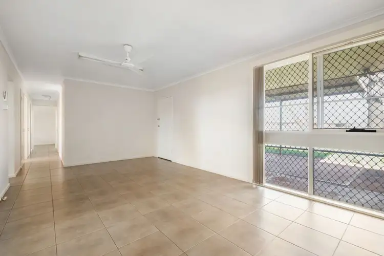 Fifth view of Homely house listing, 758 Mulga Way, Wickham WA 6720